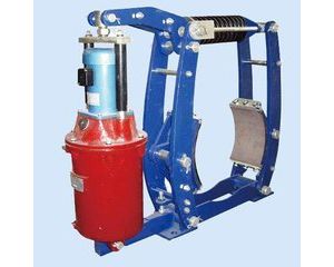 ���ؙC(j��)�Ƅ������X�^��ܛ����ô�k����Ιz��ͼ�ע�Ƅ�Һ