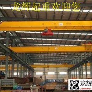 ���b�����صİ�ȫ���g(sh��)����Щ��