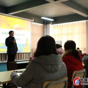 ���؅R��ʮ��������M(j��n)�r(n��ng)����Ӗ(x��n)���(d��ng)��ʽ�_�����n��