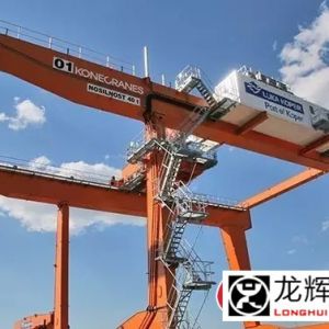 ���ؙC(j��)˾�C(j��)��(y��ng)��Ϥ��Щ��ȫ֪�R��