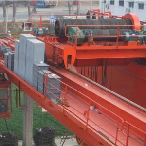 �������ؙC�ļҏ�����