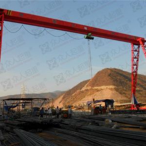 늄Ӻ��J�Tʽ���ؙC(j��)