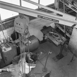 ���R��KBK���v��50����������Iδ��֮·