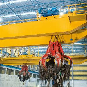 �����I(y��)�Y�����ٴ������Ї��h(hu��n)���I(y��)��