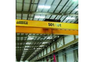 ���R��������ȫ��ˮꑃɗ��w�C AG600�¾�