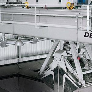 �������ú�ɢ؛�����طN���ؙC(j��)