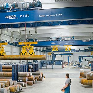 ��F���\(y��n)�طN���ؙC(j��)