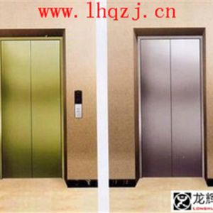 �H���������Ј�(ch��ng)�O(ji��n)�ܾ��_չ��ݰ�ȫ���(xi��ng)����