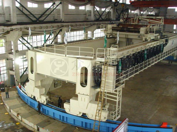 �վ�íh(hu��n)�����ؙC(j��)