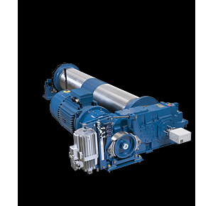 MPW ��?y��)P(y��ng)�C(j��)