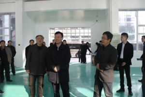 ̩����ί����ӛ����һ��ҕ���(gu��)��������C(j��)е�a(ch��n)Ʒ�|(zh��)�z����