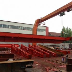 �طN���ؙC(j��)�l(f��)�]����ăr(ji��)ֵ���õ��˂��J(r��n)��