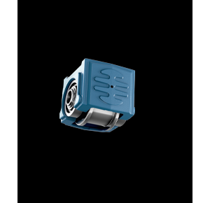 �(q��)��(d��ng)�M�� WS ����݆��