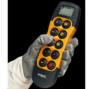 DRC-MP �o���b��ϵ�y(t��ng)