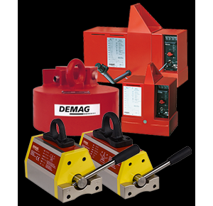 �Y���o���Ĵ��F����