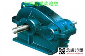 ��(gu��)��(n��i)���ܜp���������Խo���� ���ļ��g(sh��)�y�c(di��n)ؽ��ͻ��