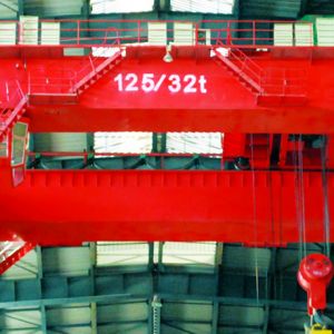 ���ؙC(j��)�ĸ����^������ЩҪ����