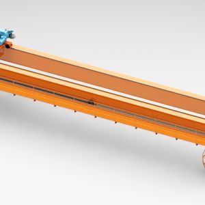 �����p�����ؙC