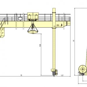 MZ��5~10���p��ץ���Tʽ���ؙC(j��)