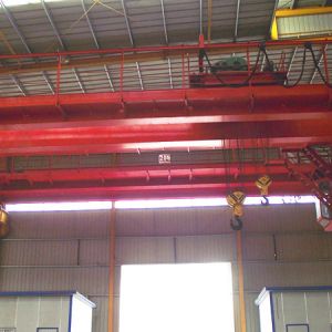 �������ؙC(j��)��ΰ��b�_����ȫ��