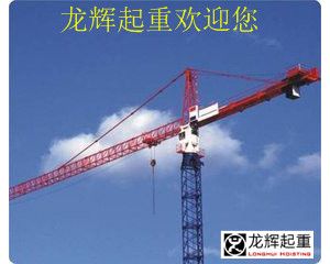 ���ɲ�֪�����C(j��)��ȫ�������R(sh��)��