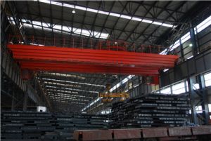 �����D��s늴Œ�����ʽ���ؙC