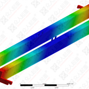 ORD�p�����ؙC����Ԫ������