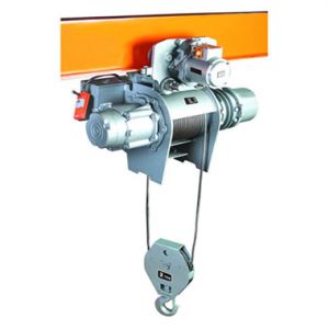 ��܉�M(j��n)��䓽z�K늄�(d��ng)���J