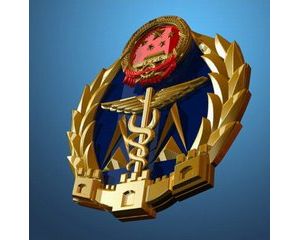 �|(zh��)�z�����طN�O(sh��)����P(gu��n)��2016����طN�O(sh��)�������S�ɱO(ji��n)����������̎�P��r��ͨ��(b��o)(�|(zh��)�z ...