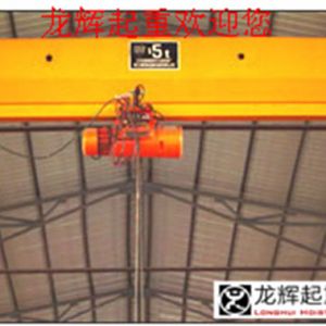 ɽ�|������ʽ���ؙC(j��)��ȫ����Ҏ(gu��)���v����