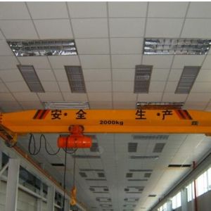 �������ؙC��һ�Nʲô�ӵĴ��������O�����