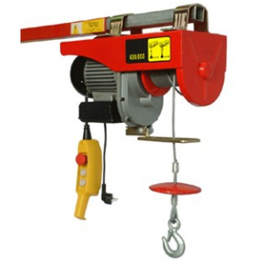 �Wʽ늄�(d��ng)���J����ͨ�ĺ��J��ɶ��(y��u)��(sh��)