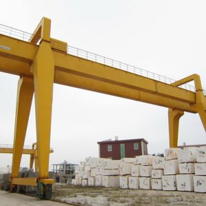 ͨ���Tʽ���ؙC���g�l(f��)չˮƽ��������