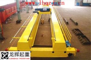 ���K�ؙzԺ���K�����_�����ؙC(j��)е���Ͱ������¹ʷ�����������ӑ��(hu��)