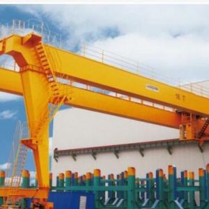 �W�˚Wʽ���ؙC�đ���ԭ������Щ��