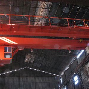 �ұ����ؙC�ăȲ�����(sh��)����Щ��