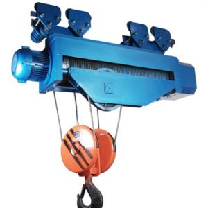 늄�(d��ng)���J�Ƅ�(d��ng)����ʹ��Ҫ�����Ď��(xi��ng)��