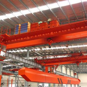 ������x��ʽ���ؙC��