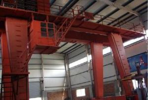 ƴ�bʽ���ؙC(j��)(Φ�U�����T(m��n)��)��ȫ����Ҏ(gu��)���v��