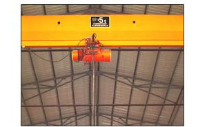 LX늄�(d��ng)�����Ғ����ؙC(j��)