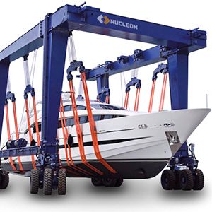 �Ƅ�(d��ng)ʽ���ؙC(j��)�İ�ȫʹ�÷��Ď��(xi��ng)��