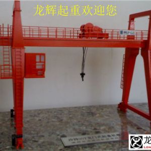 �Ͼ����ؙzԺ��ݙz�(y��n)��������о֡����Kʡ���f(xi��)ʮһ����Ε�(hu��)�h���طN�O(sh��)�䰲ȫ�z��