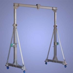 �����pС�����ؙC�Ĳ���Ҏ(gu��)������Щ��