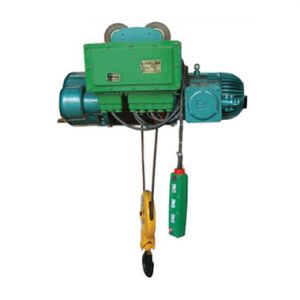 늄�(d��ng)���J�Ļ����xُ(g��u)�������Ď׷N��