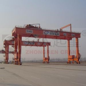 ���I(y��)�Q(ch��ng)�ؼ��g(sh��)�����ؙC(j��)е�ϵ����⑪(y��ng)��