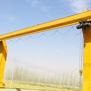 ���N���ؙC(j��)е�İ�ȫ�b������Щ��