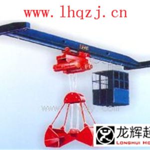 ���ؙC(j��)е���߻������¹ʵ��A(y��)����ʩ