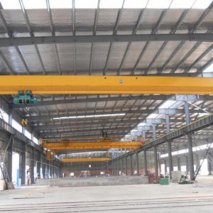 �������ؙC������_���ģ�