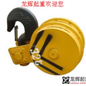 ��ξS�o(h��)���ؙC(j��)���^�İ�ȫʹ����