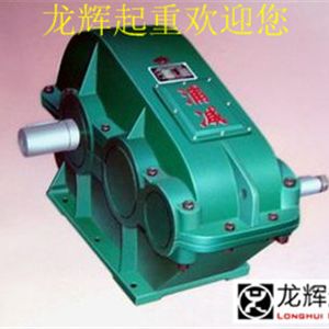 ���ؙC(j��)�p�ٙC(j��)�������Լ��N�(l��i)���Ď׷N��